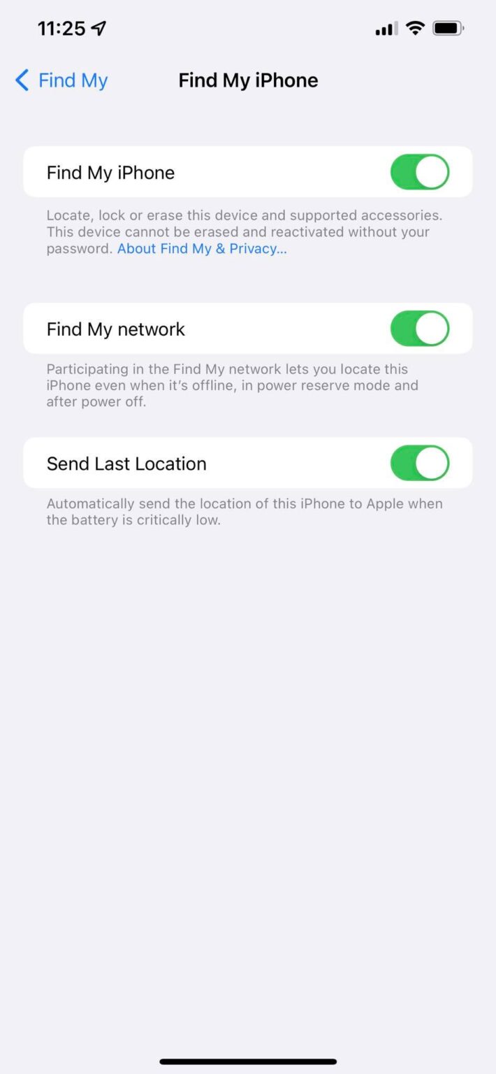 How To Find Lost Iphone With Apple Id A Detailed Guide Digitub