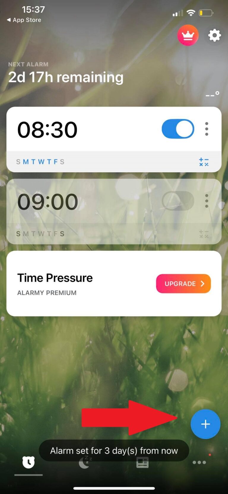 how-to-change-snooze-time-on-iphone-2023-digitub