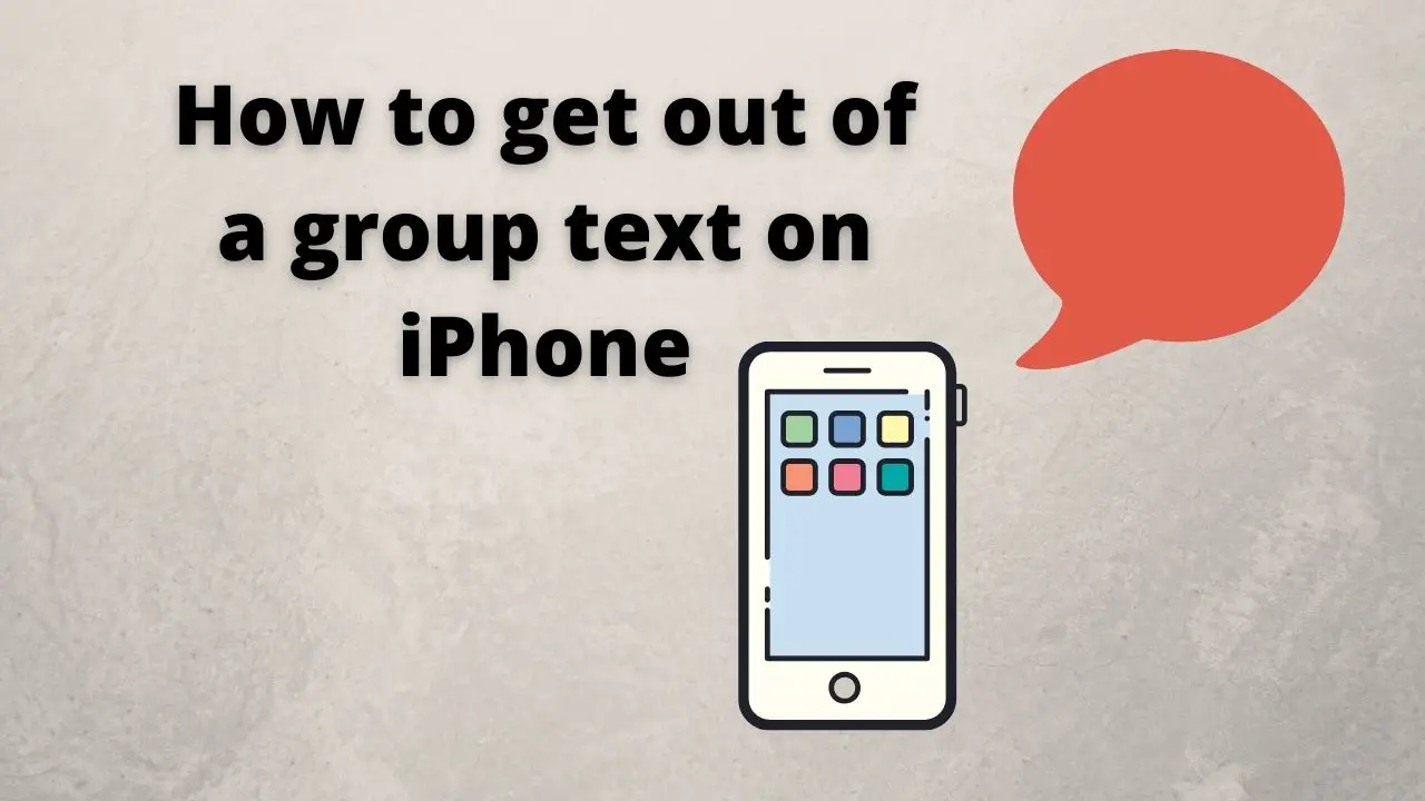 how-to-get-out-of-a-group-text-on-iphone-2023-digitub