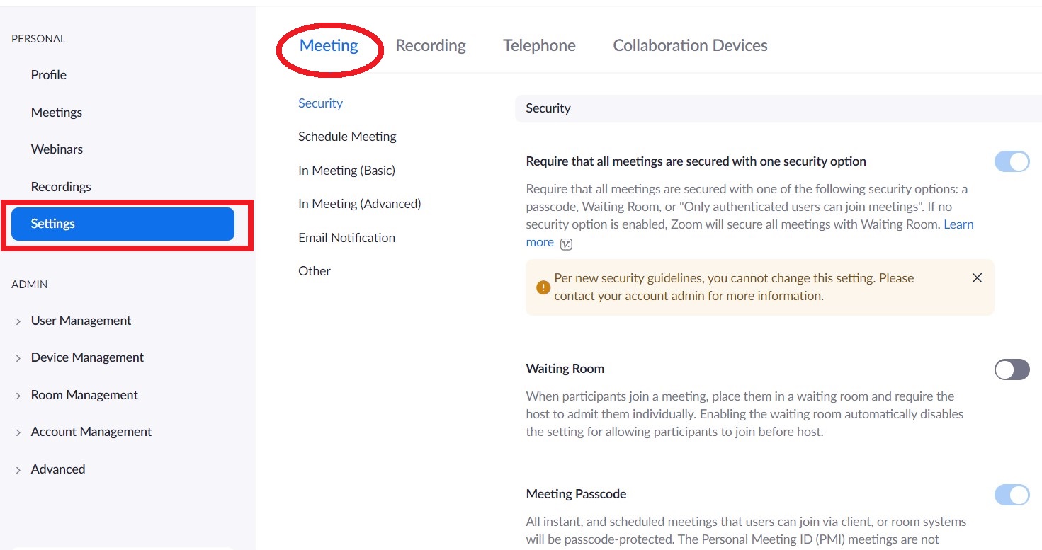 How to Do a Breakout Room in Zoom - Quick & Easy Guide - Digitub