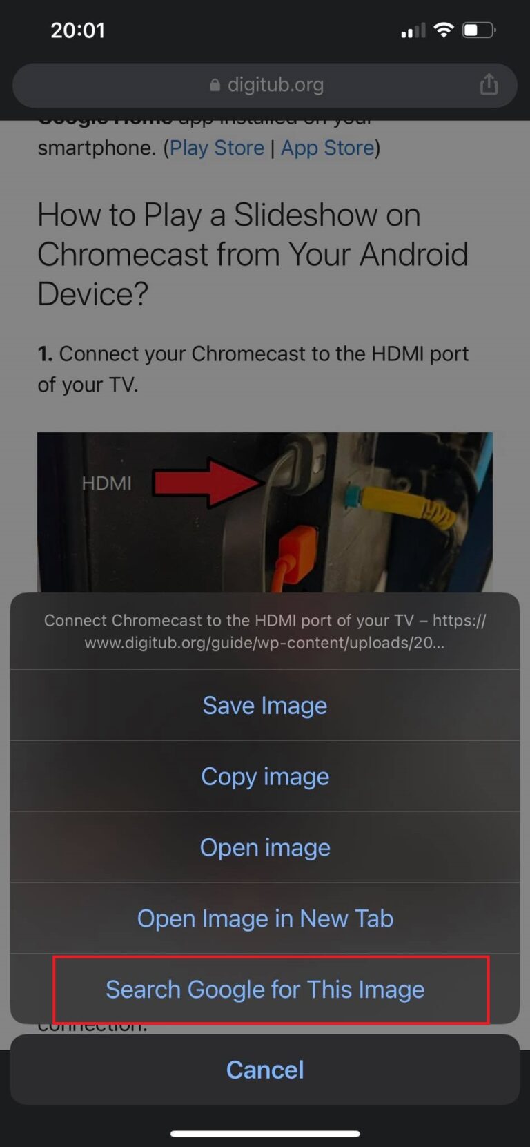 how-to-reverse-image-search-on-iphone-using-google-and-apps-digitub