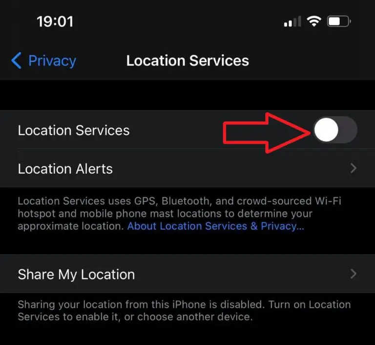 how-to-share-my-location-on-an-iphone-digitub