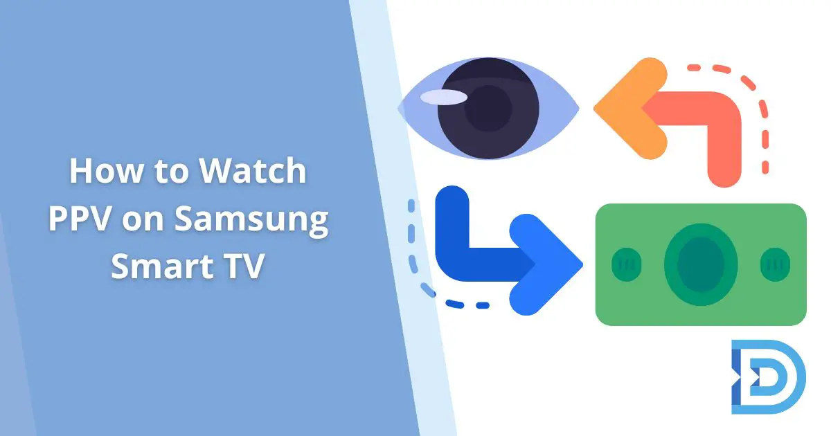 how-to-watch-ppv-on-samsung-smart-tv-digitub